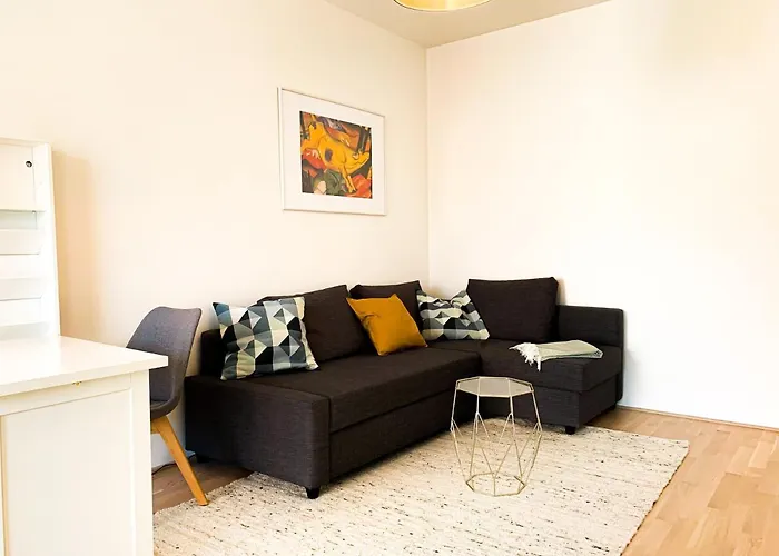 Away From In A Lovely Vine Region Bingen Bingen am Rhein