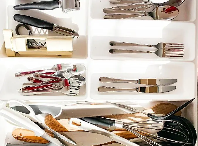 Apartamento Away From In A Lovely Vine Region Bingen